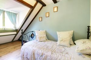 Photo 4- click for photo gallery